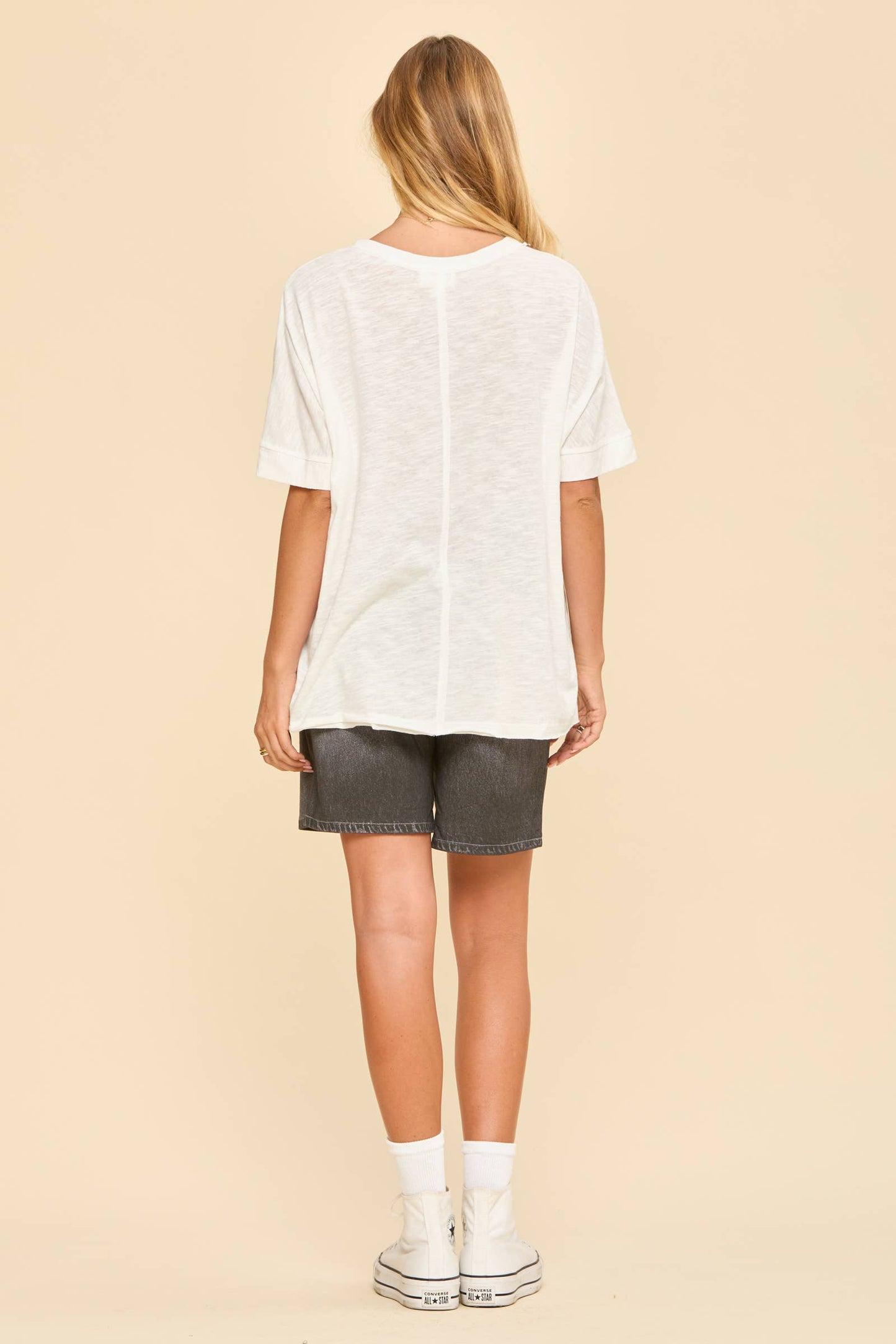 Glory Days Top
