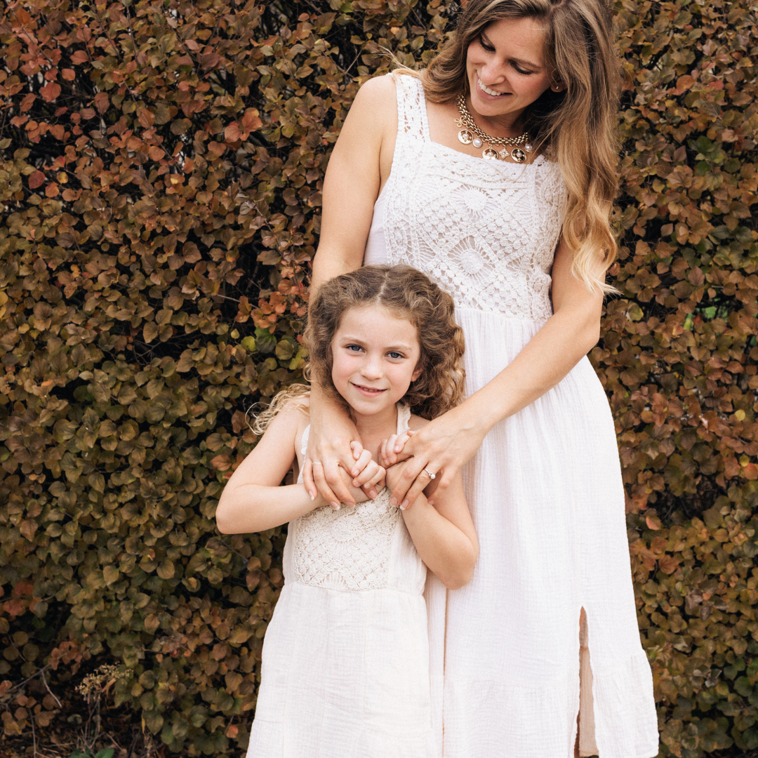 Light as a Feather Maxi Dress