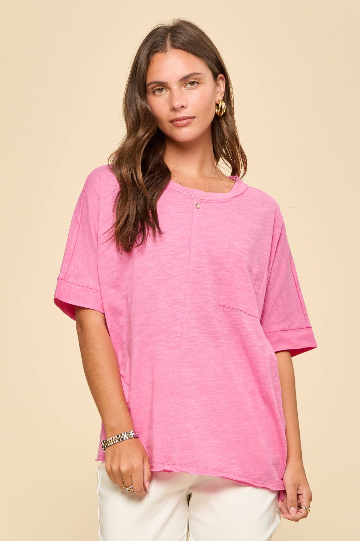 Glory Days Top