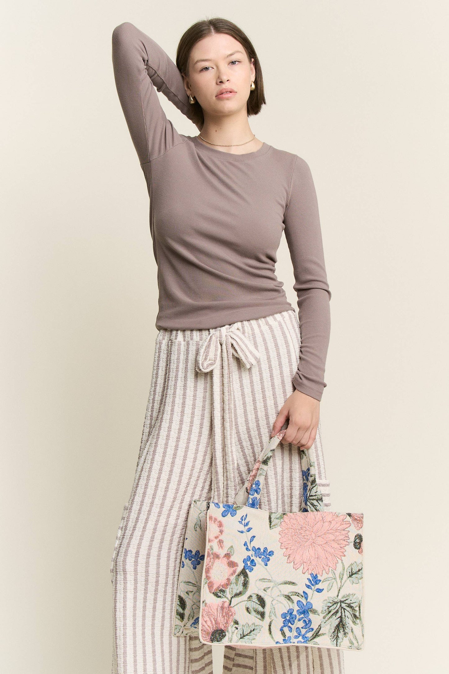 California Girl Pants