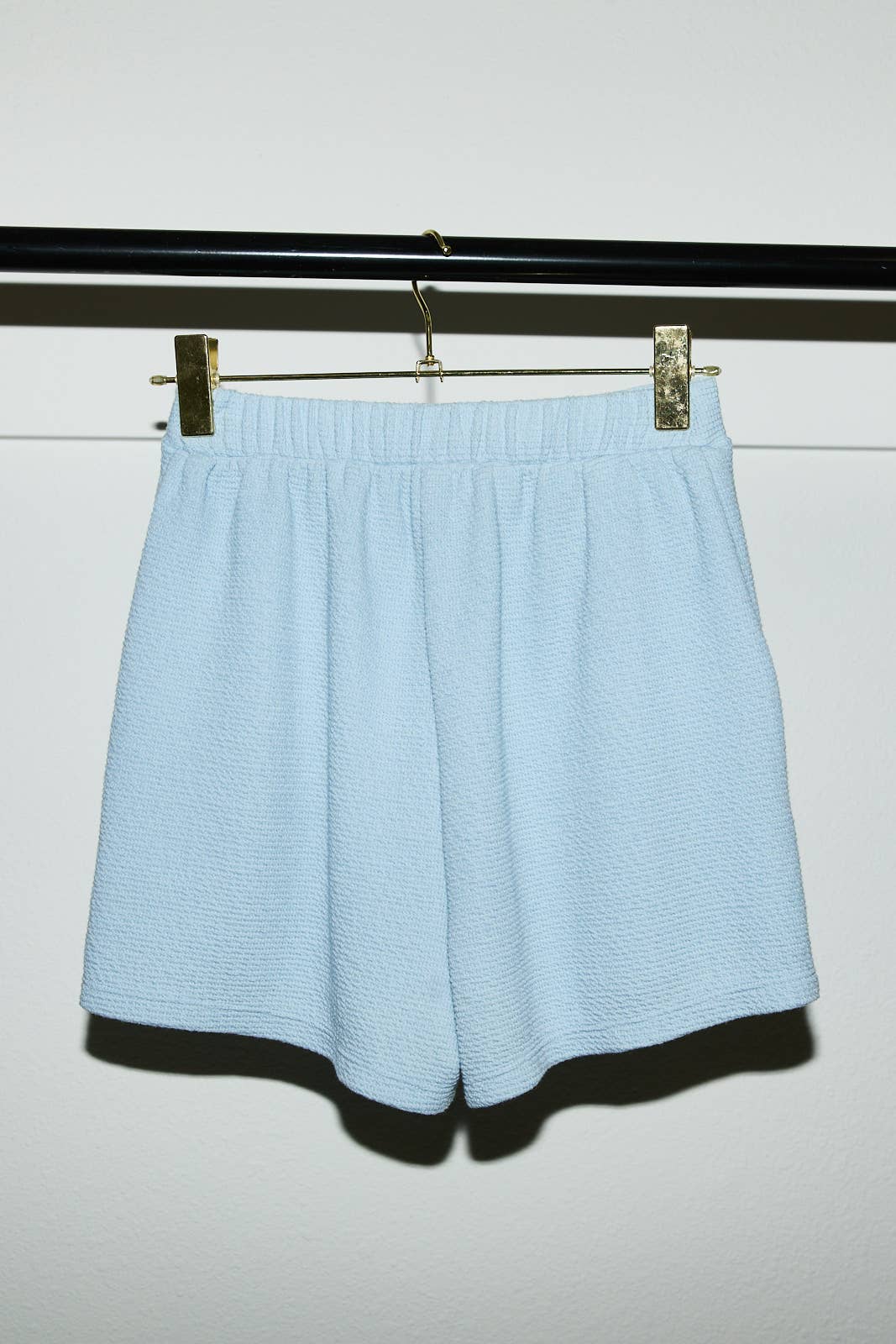 Cruise With Me Shorts