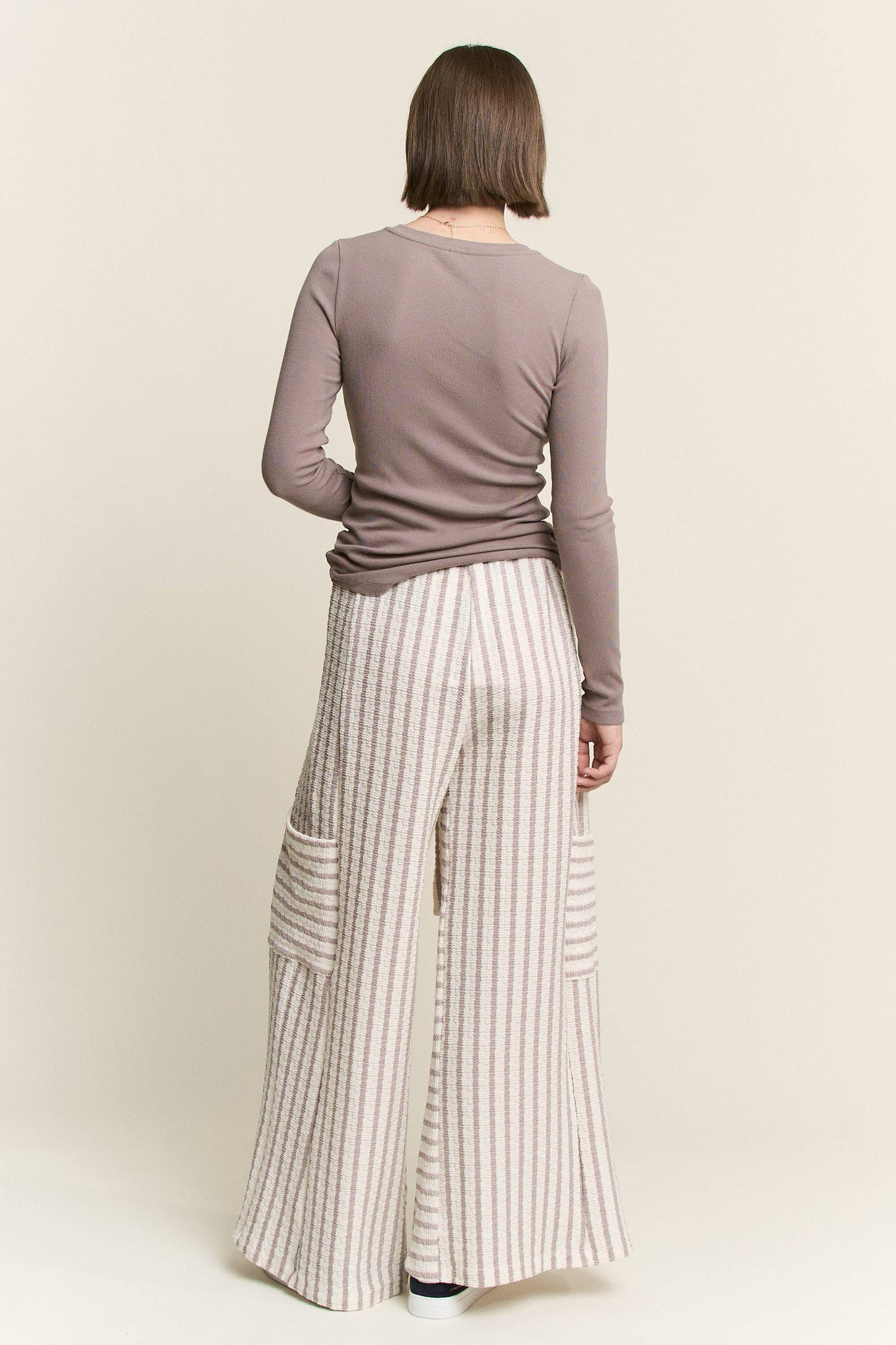 California Girl Pants