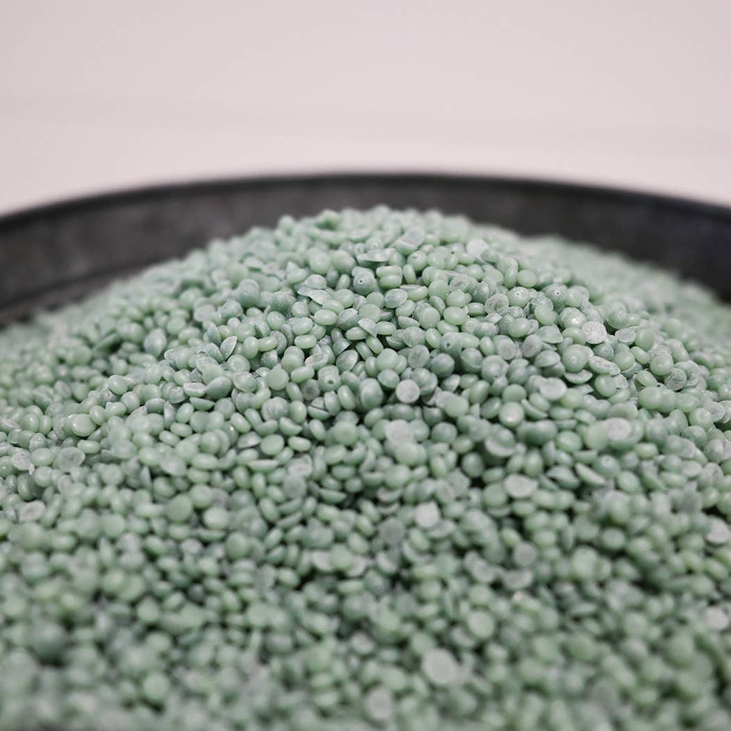 Soy Wax Scented Beads - 2lb Assorted