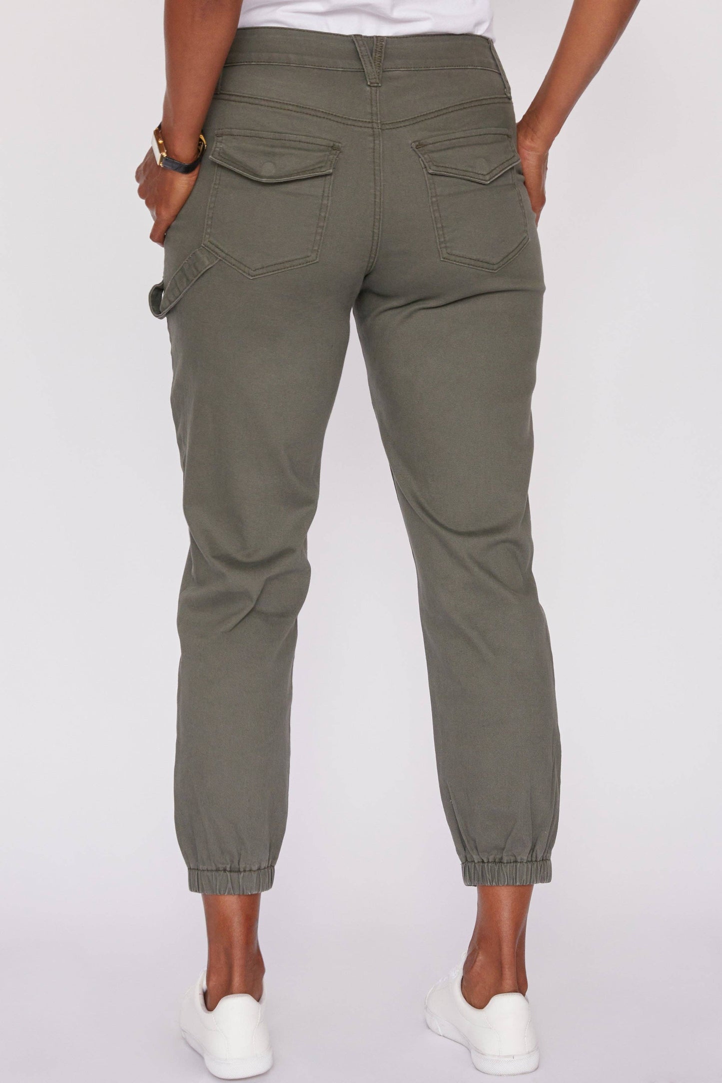 Just for You Jogger