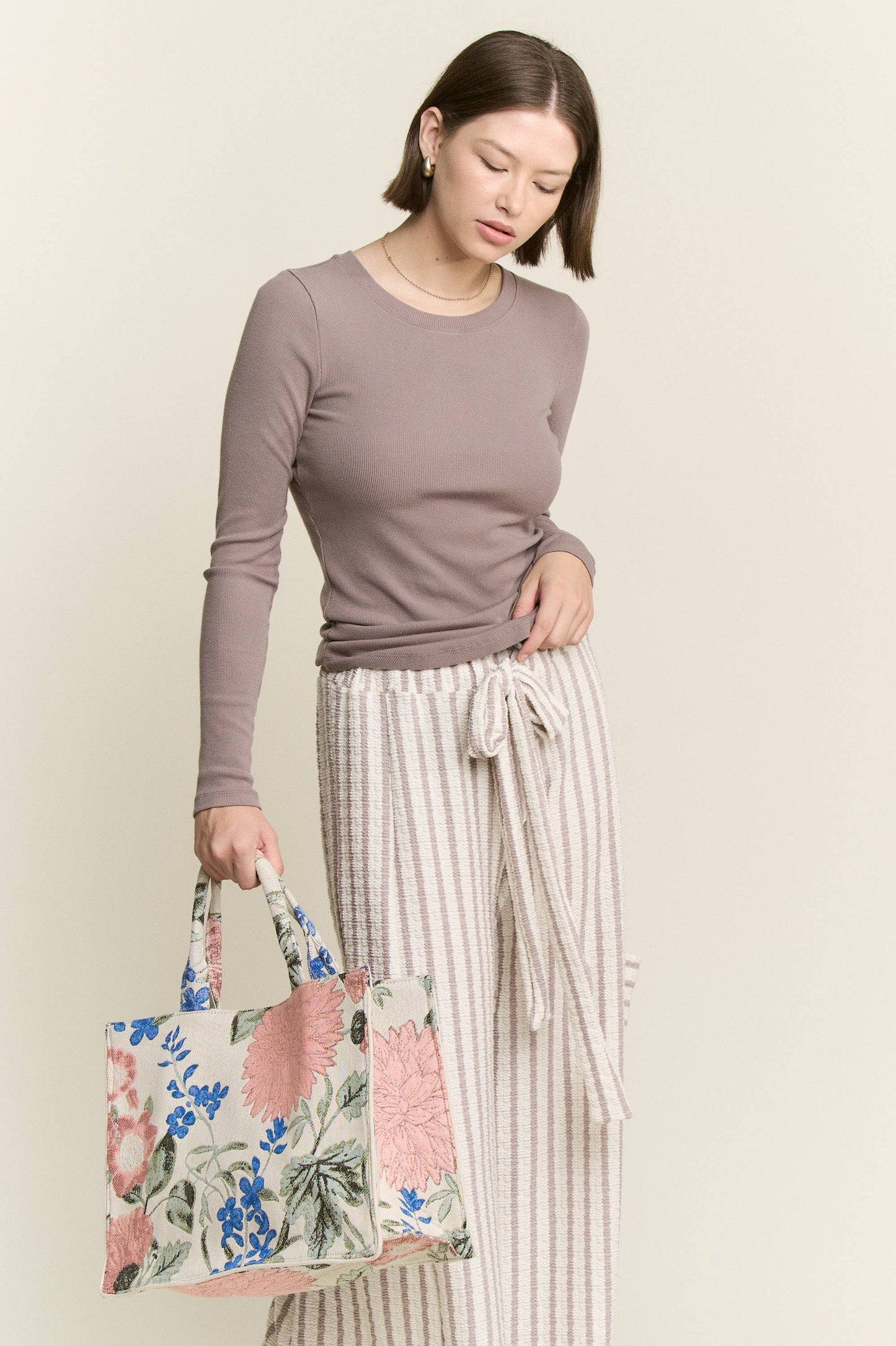 California Girl Pants