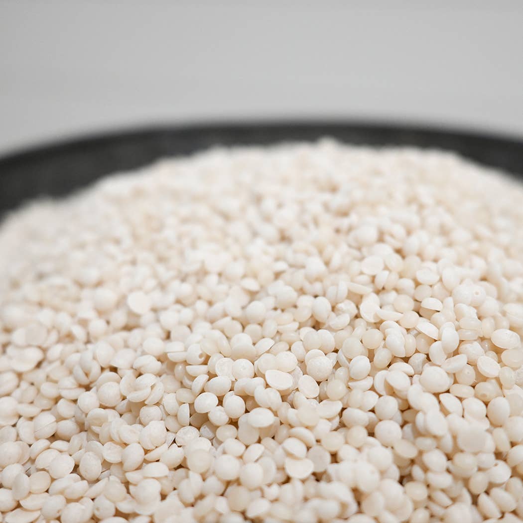 Soy Wax Scented Beads - 2lb Assorted