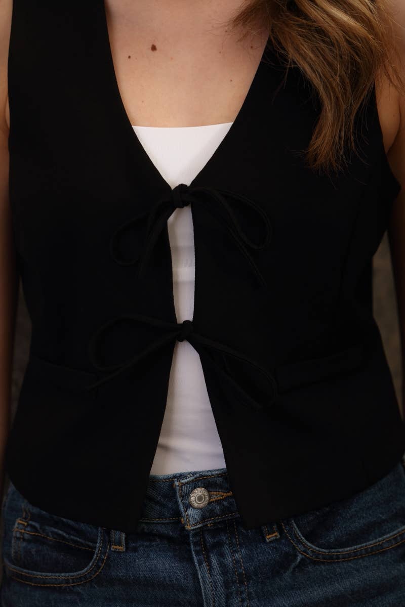 Ponte Vest