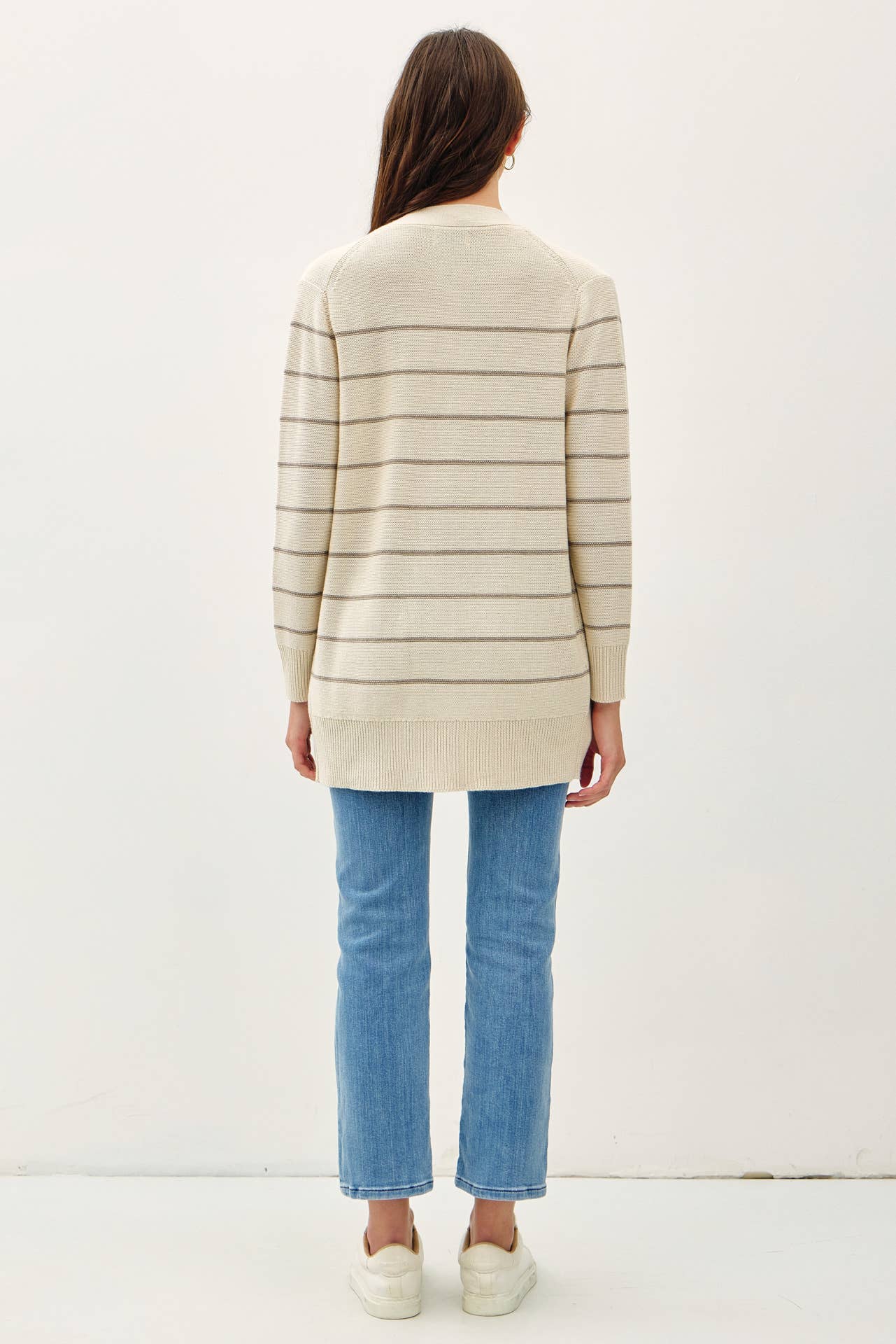 Comfy Cardi