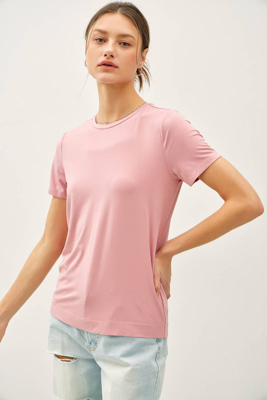 Bamboo Dreams Top