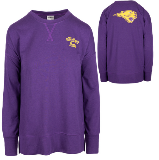 UNI Calla LS