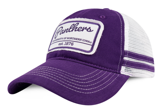 UNI Orion Cap