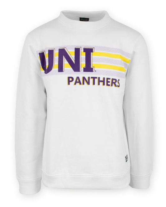 UNI Luca Crewneck Sweatshirt