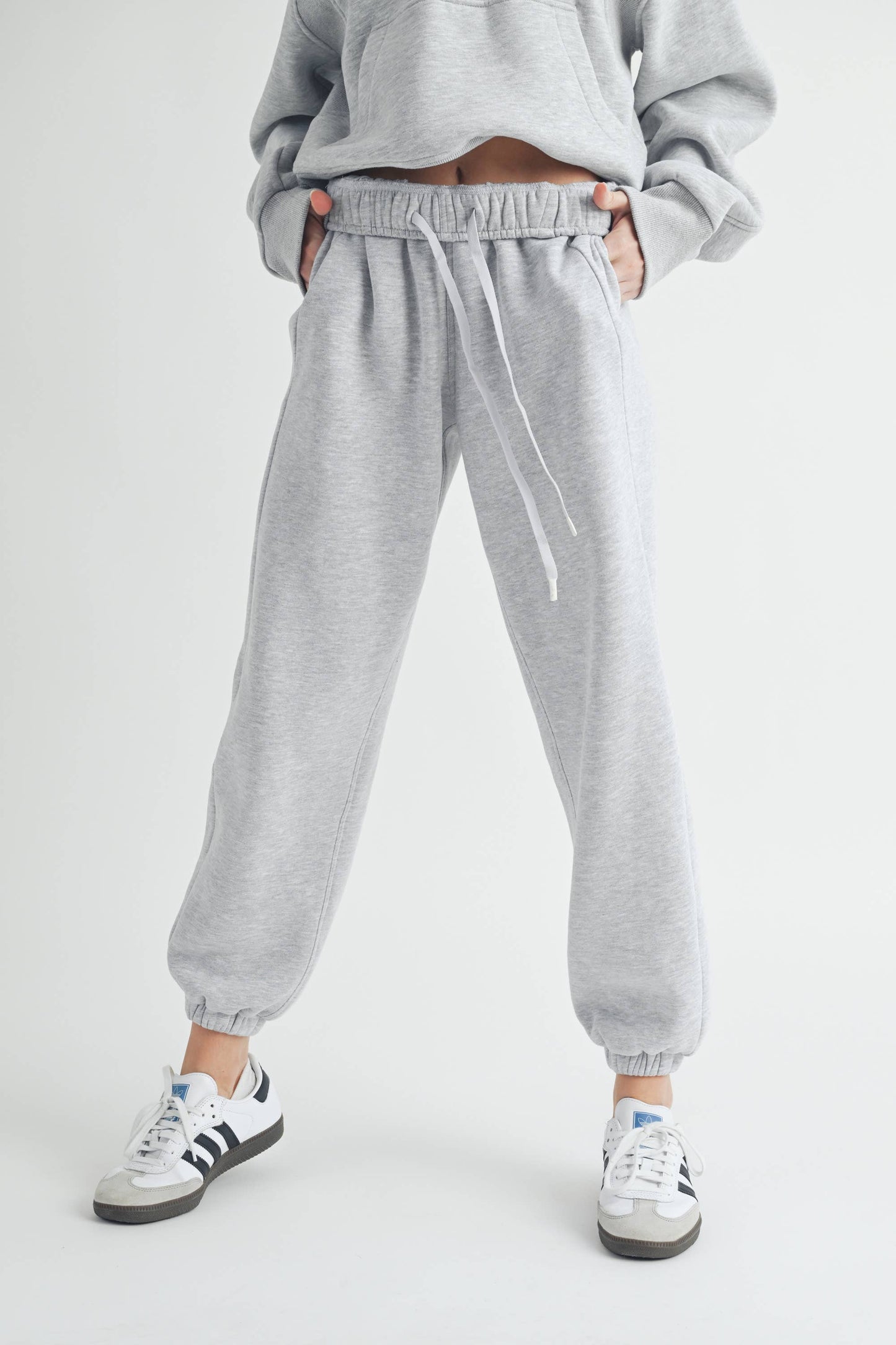 Rani Joggers