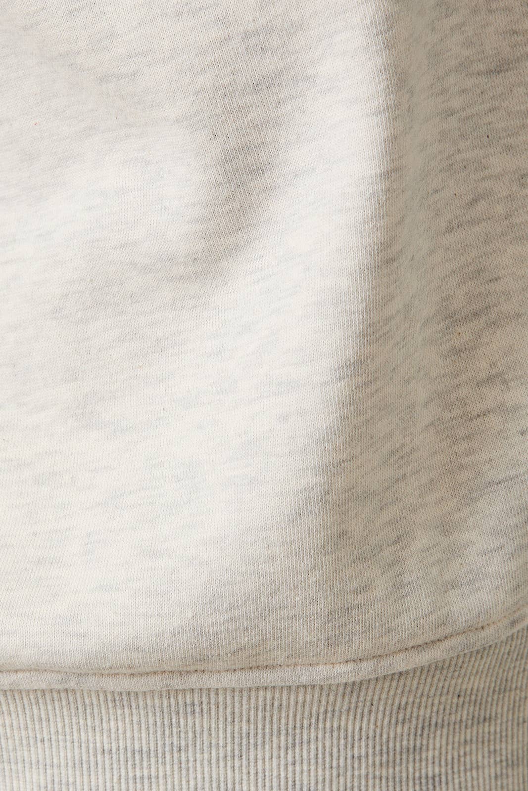 Take Flight Zip Top
