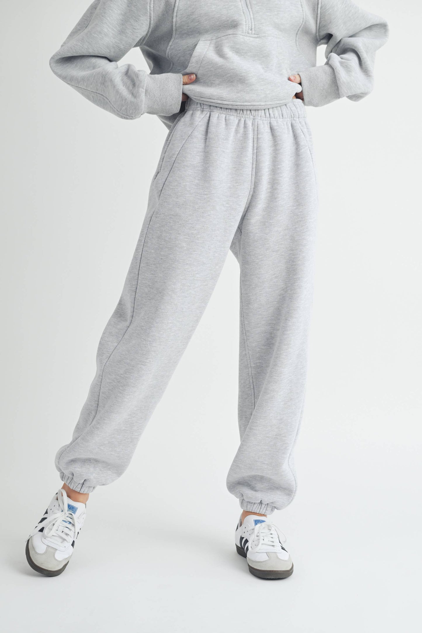 Rani Joggers