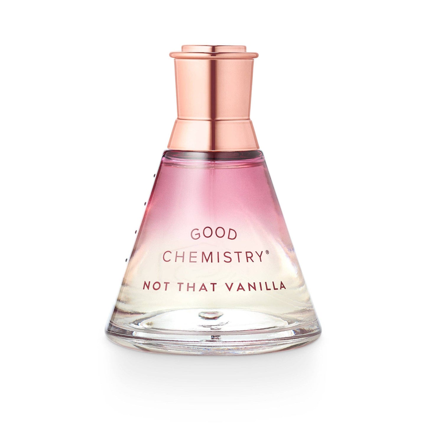 Not That Vanilla Eau de Parfum