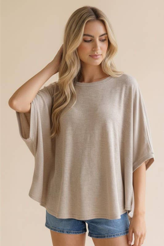 Fly away with me Top