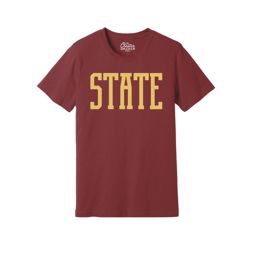 State Dahmer