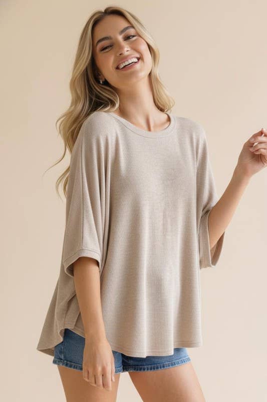 Fly away with me Top