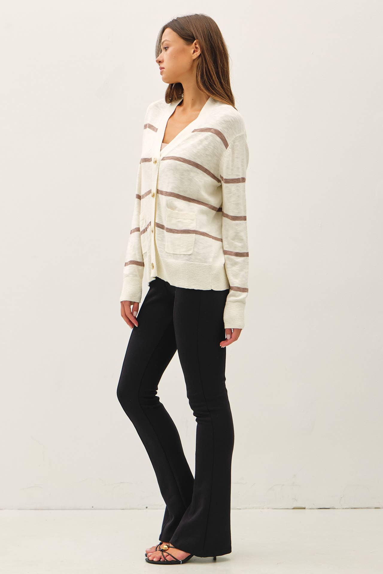 Corinne Cardigan