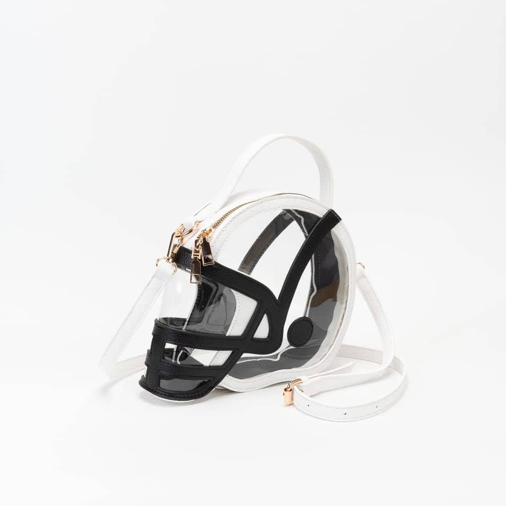 Helmet Gameday Purse