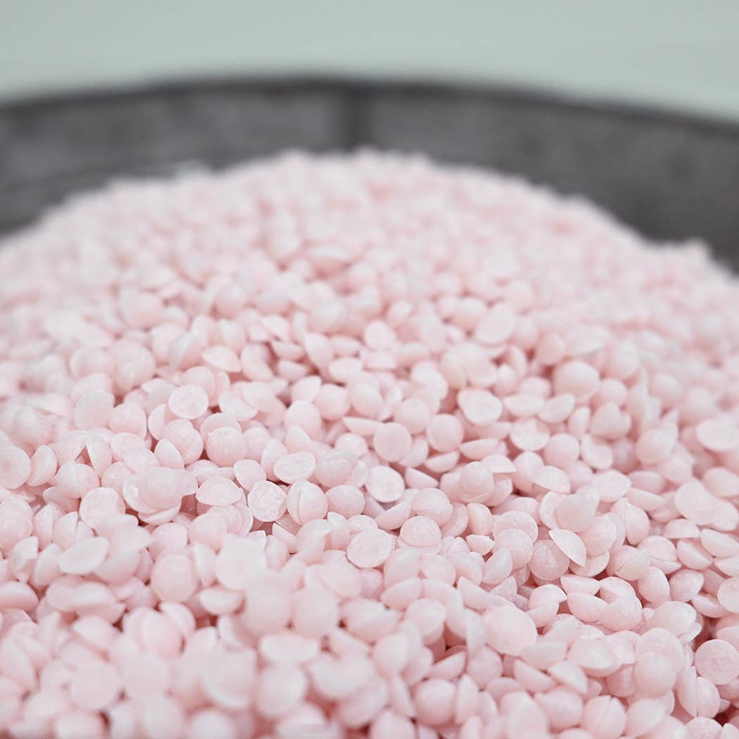 Soy Wax Scented Beads - 2lb Assorted