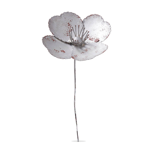 Metal Primrose Stem