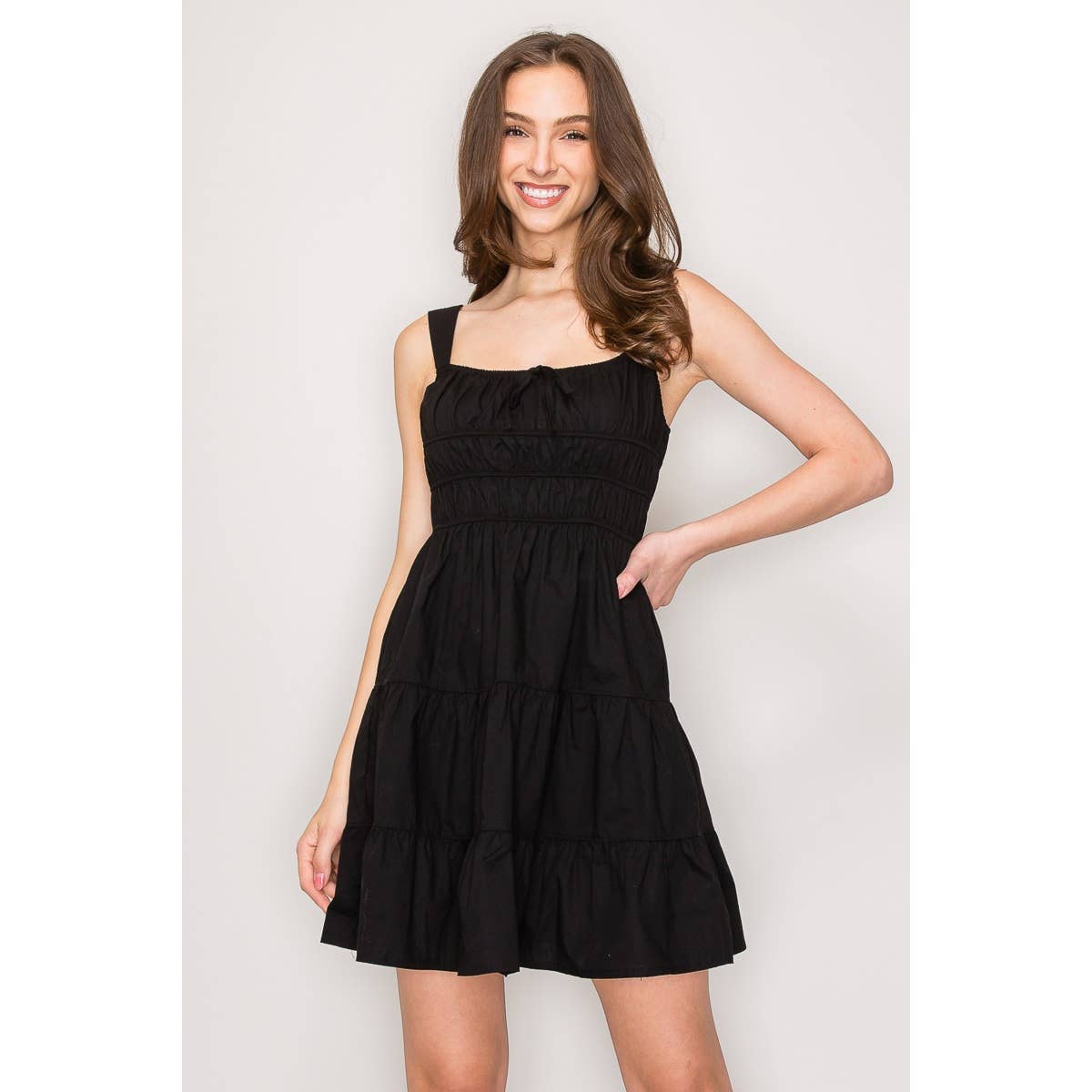 My lovely lady Dress
