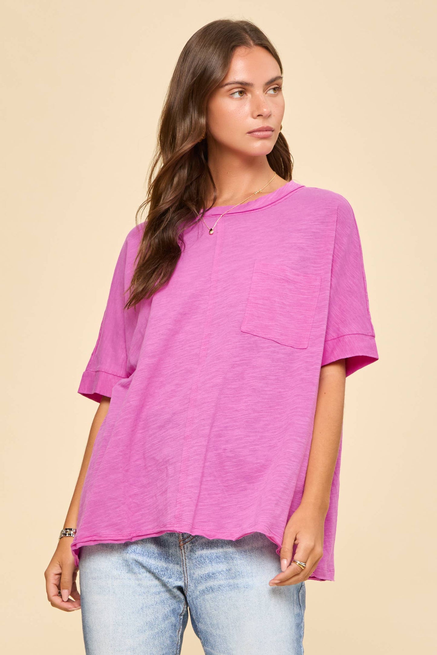 Glory Days Top