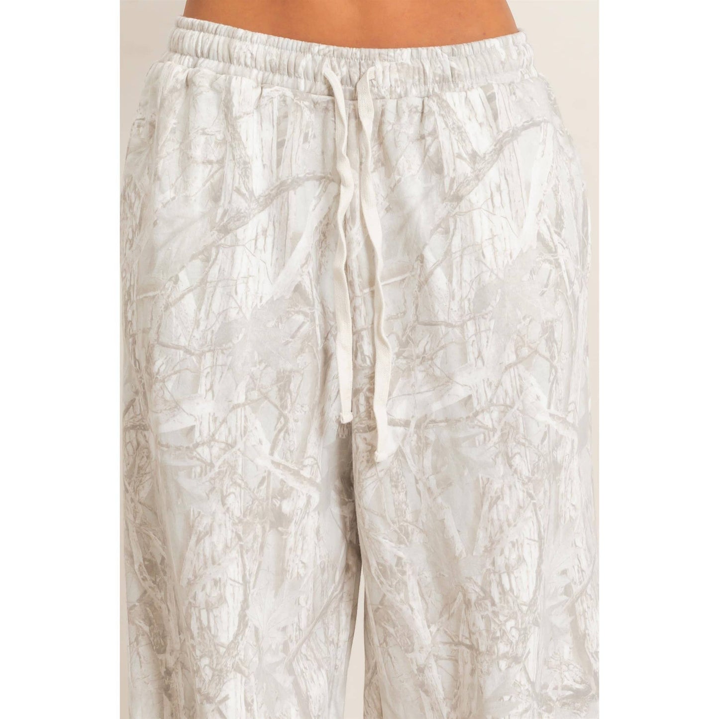 Now You See Me Sweatpant