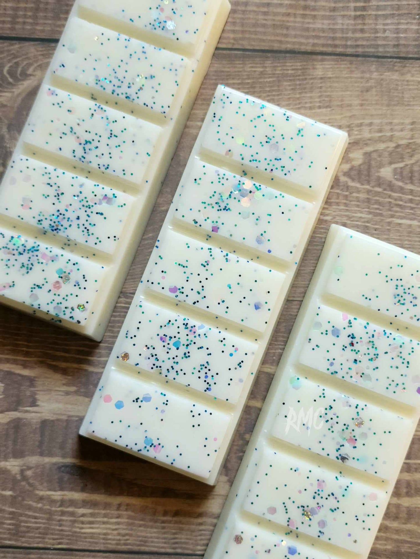 Laundry Day | Snap Bar Wax Melts