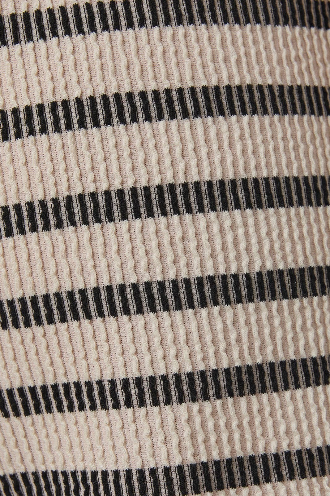 Palm Beach Stripe Bottoms
