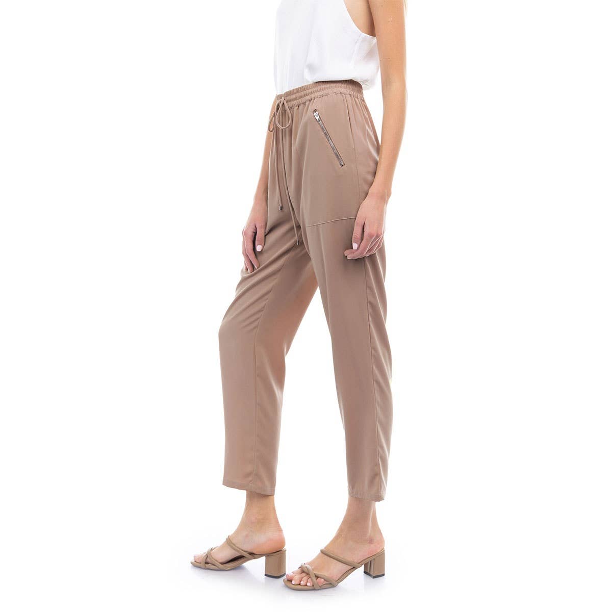 Tami Trouser