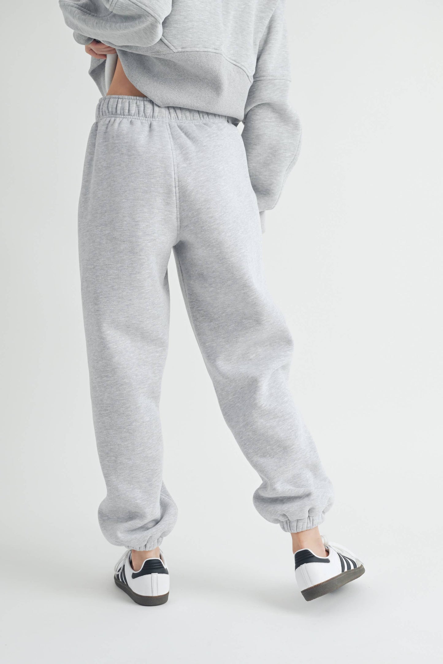 Rani Joggers
