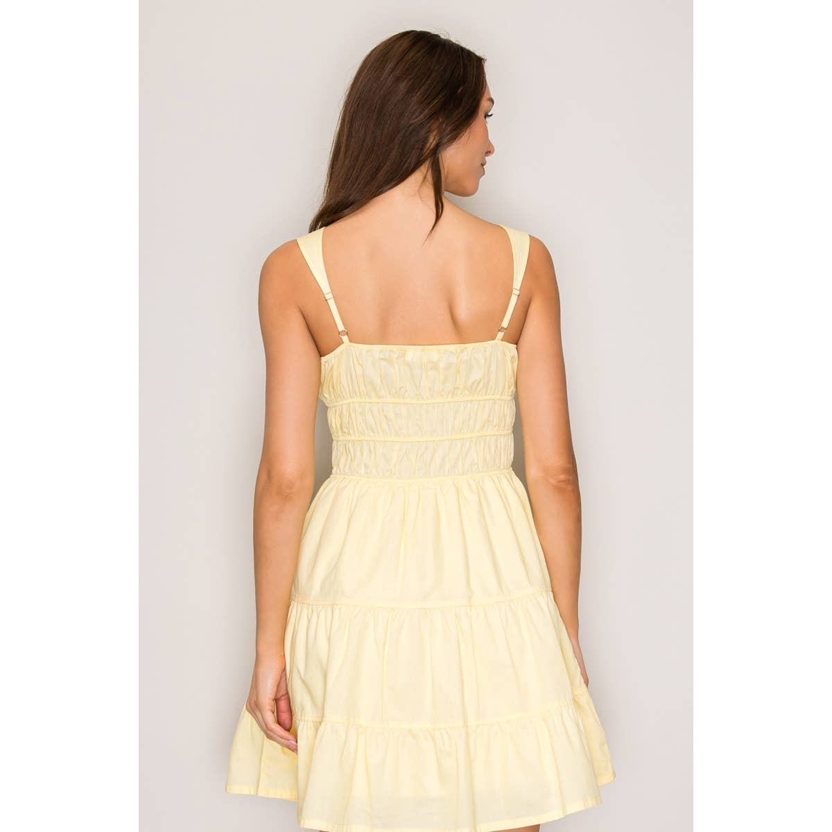 My lovely lady Dress