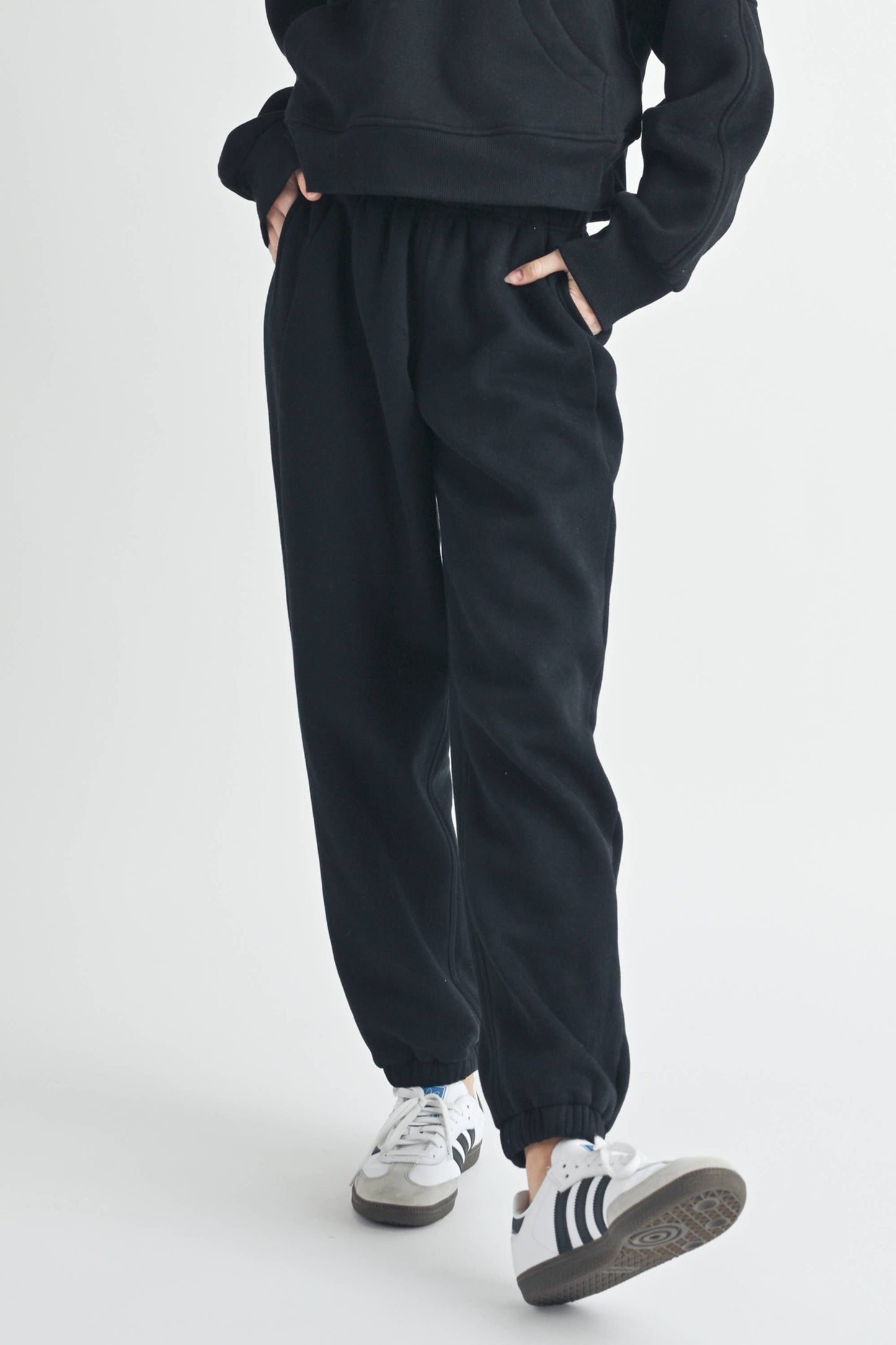 Rani Joggers