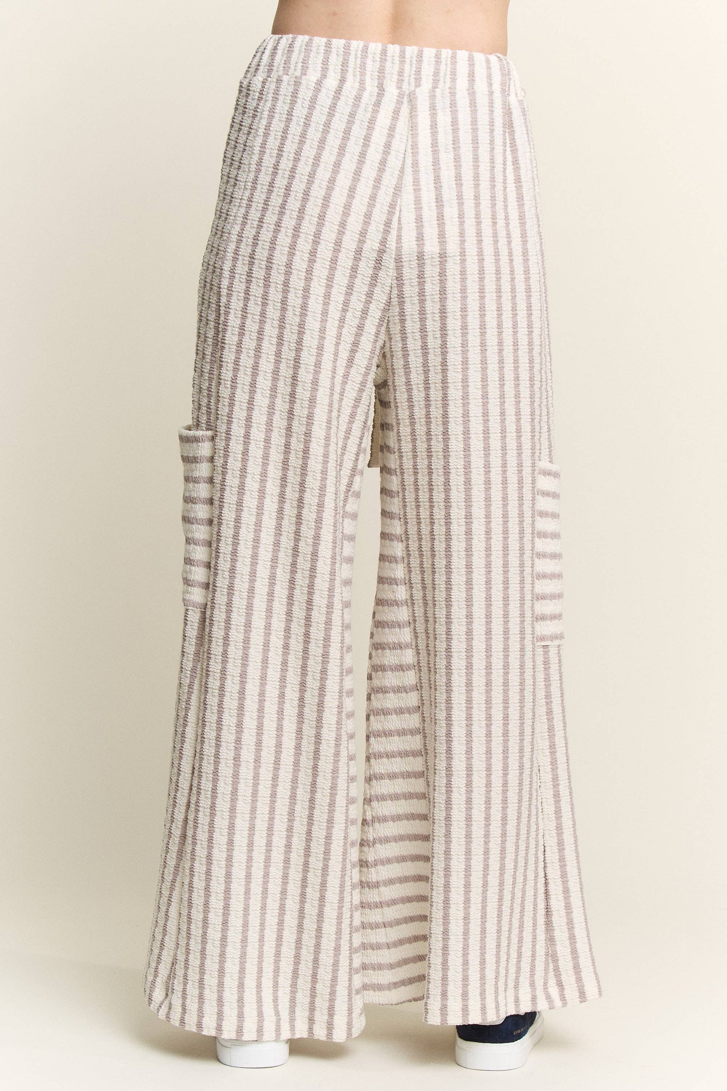 California Girl Pants