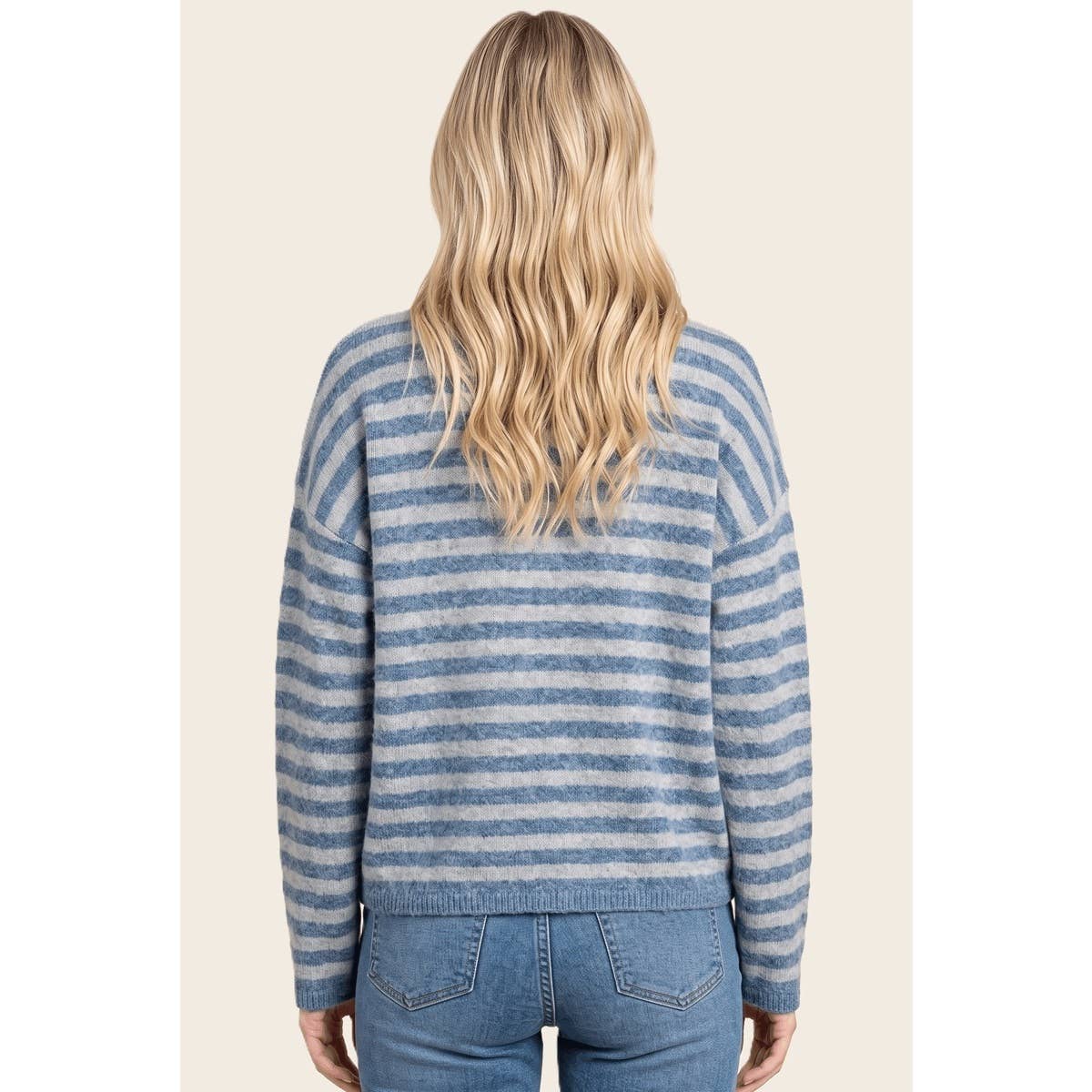 Genuinely Jade Cardigan