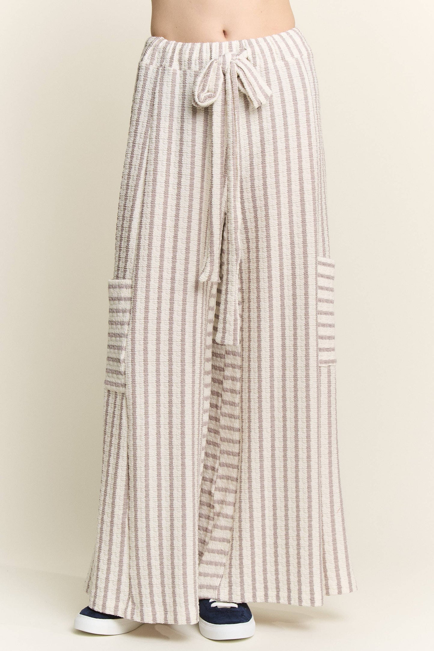 California Girl Pants
