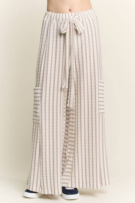 California Girl Pants