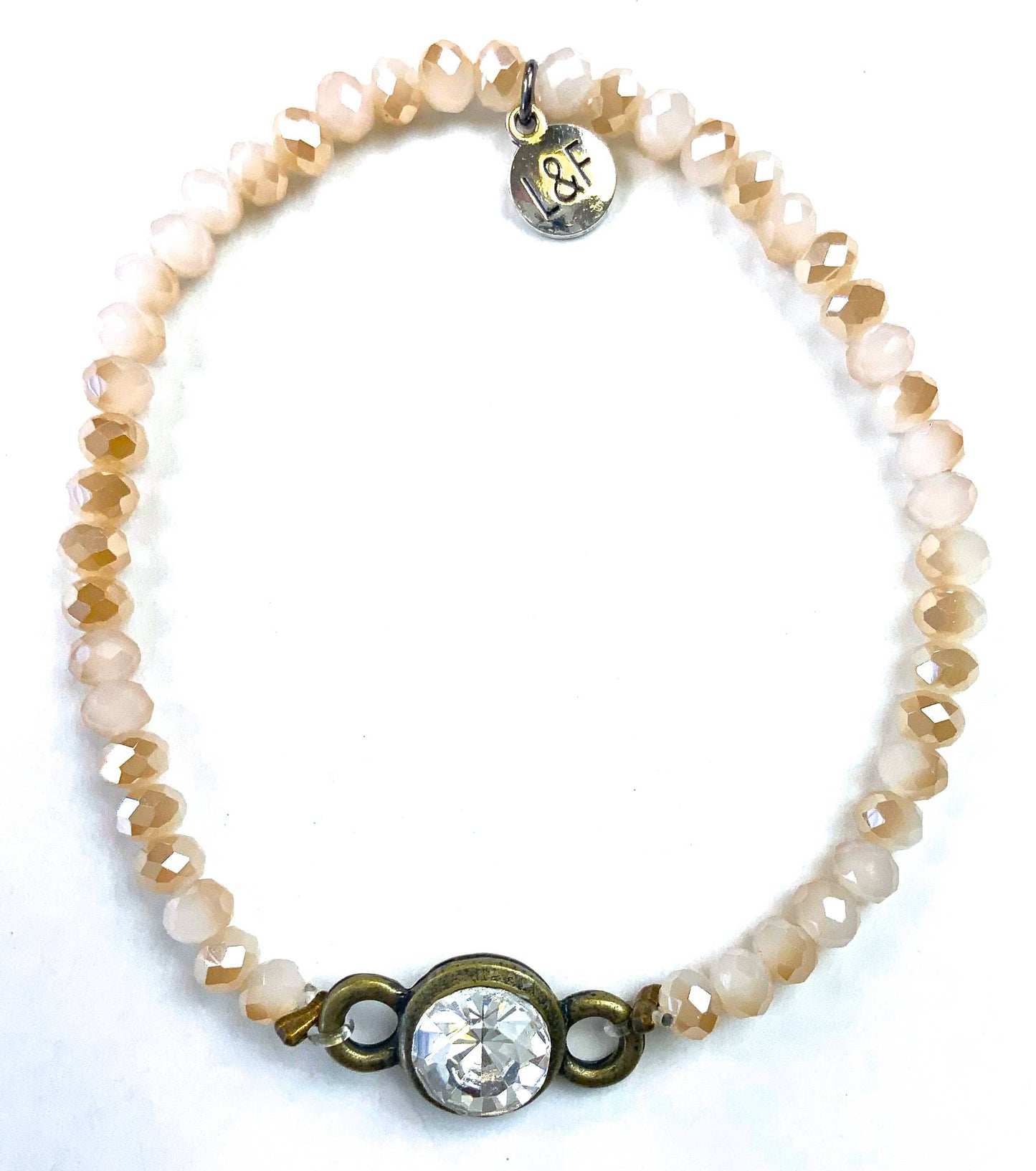 B024I BR - Ivory