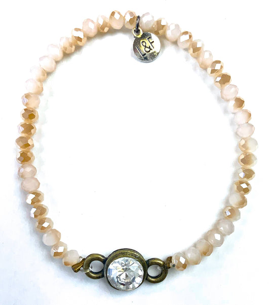 B024I BR - Ivory