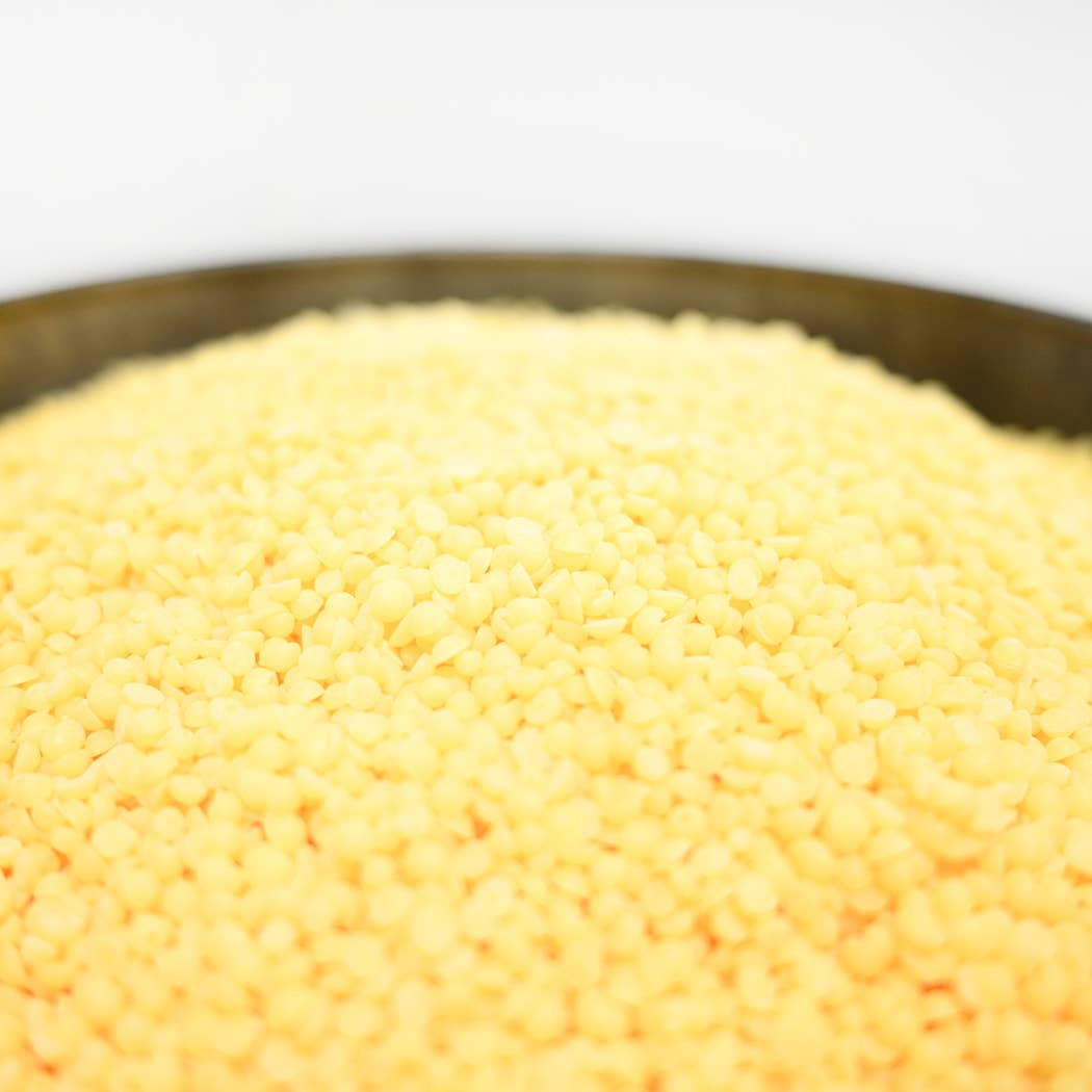 Soy Wax Scented Beads - 2lb Assorted