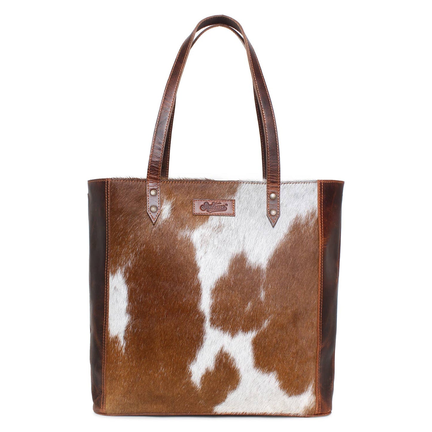 Leffis/Wax Toronto Tote Bag - Women's