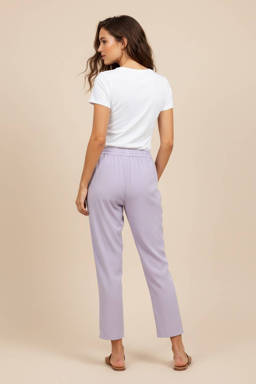 Tami Trouser