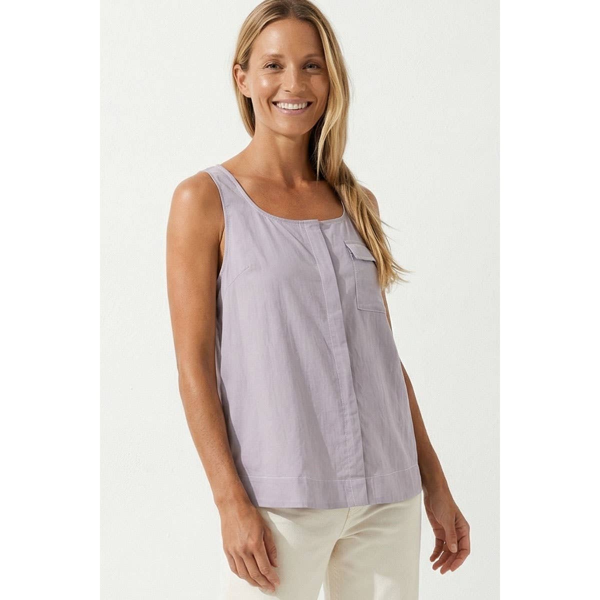 Shorelines Top