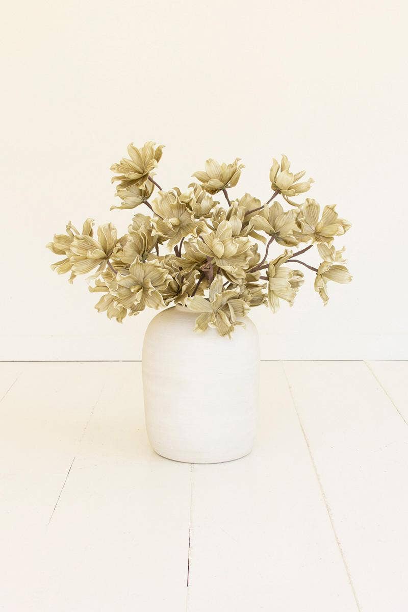 Eva Floralo Stems