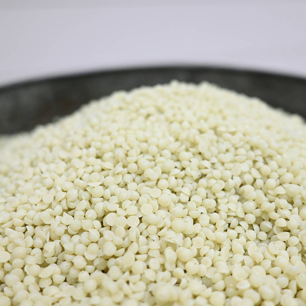 Soy Wax Scented Beads - 2lb Assorted