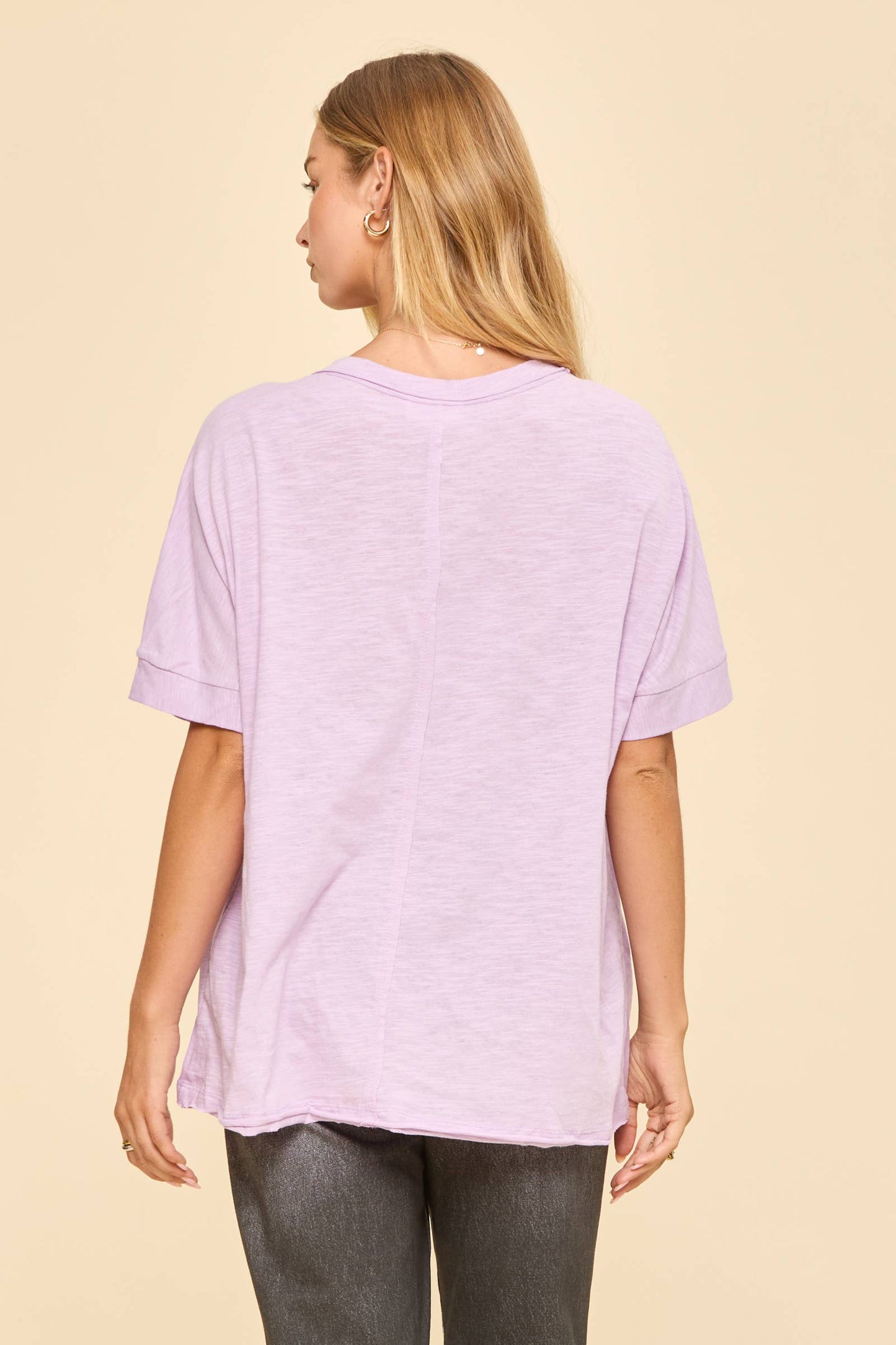 Glory Days Top