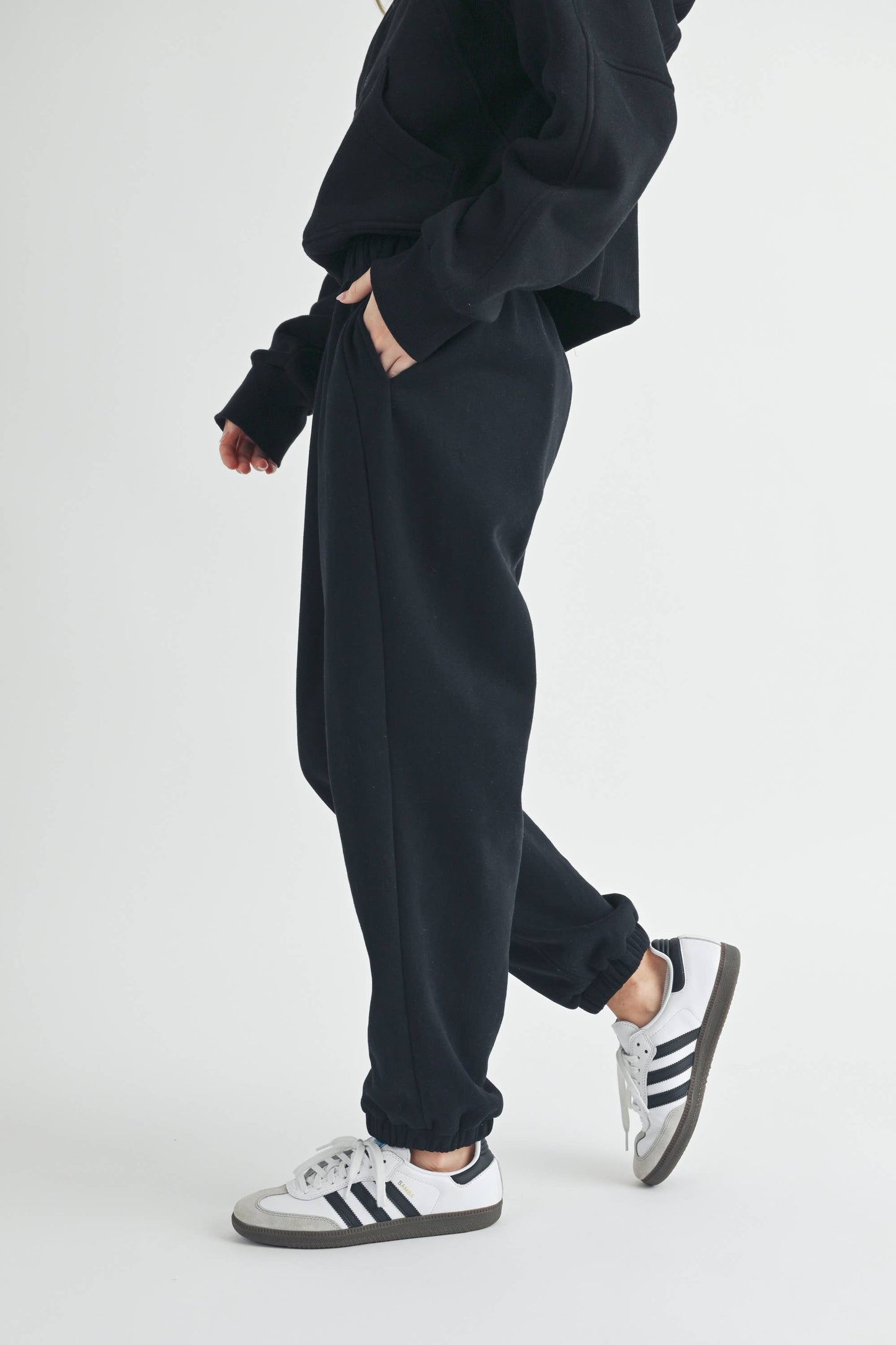 Rani Joggers